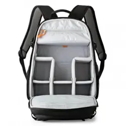Lowepro Plecak Tahoe BP 150 Galaxy Blue
