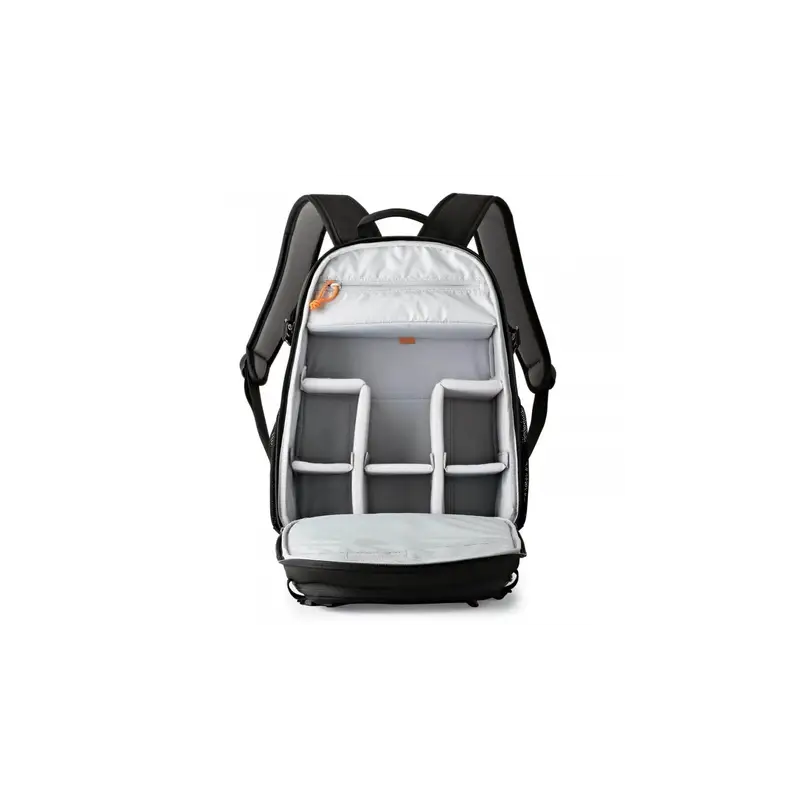 Lowepro Plecak Tahoe BP 150 Galaxy Blue