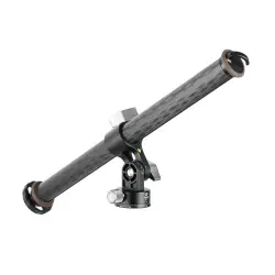 Leofoto kolumna HC-28