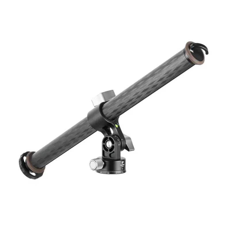 Leofoto kolumna HC-28