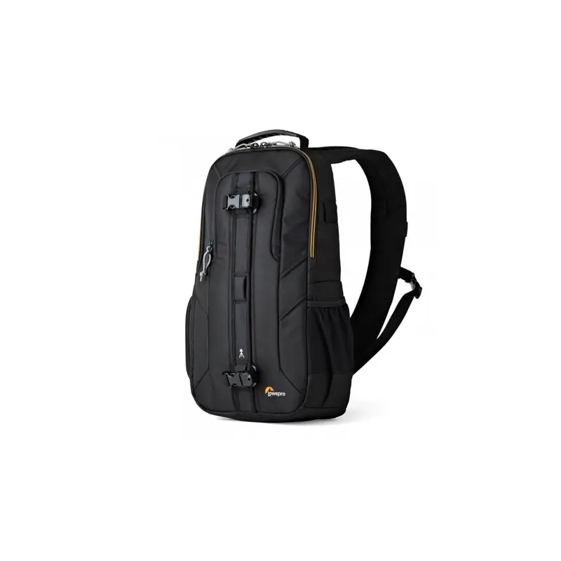 Lowepro Plecak Slingshot Edge 250 AW Black