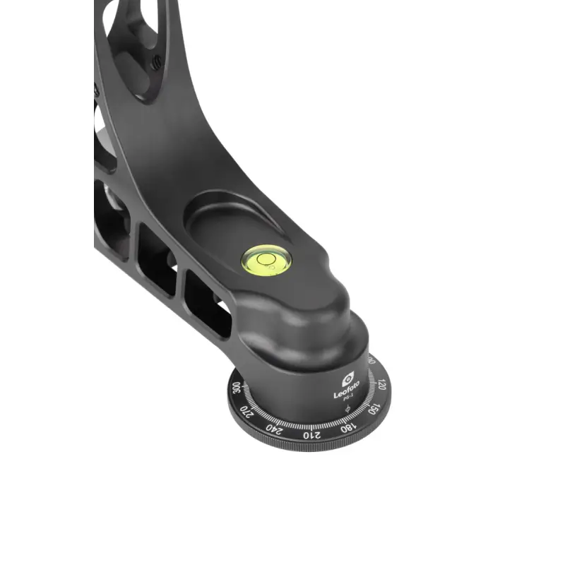 Leofoto głowica PG-1