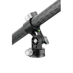 Leofoto kolumna HC-28