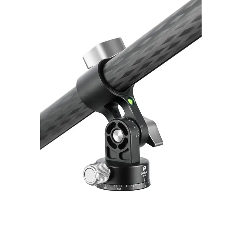 Leofoto kolumna HC-28