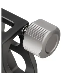 Leofoto głowica PG-1