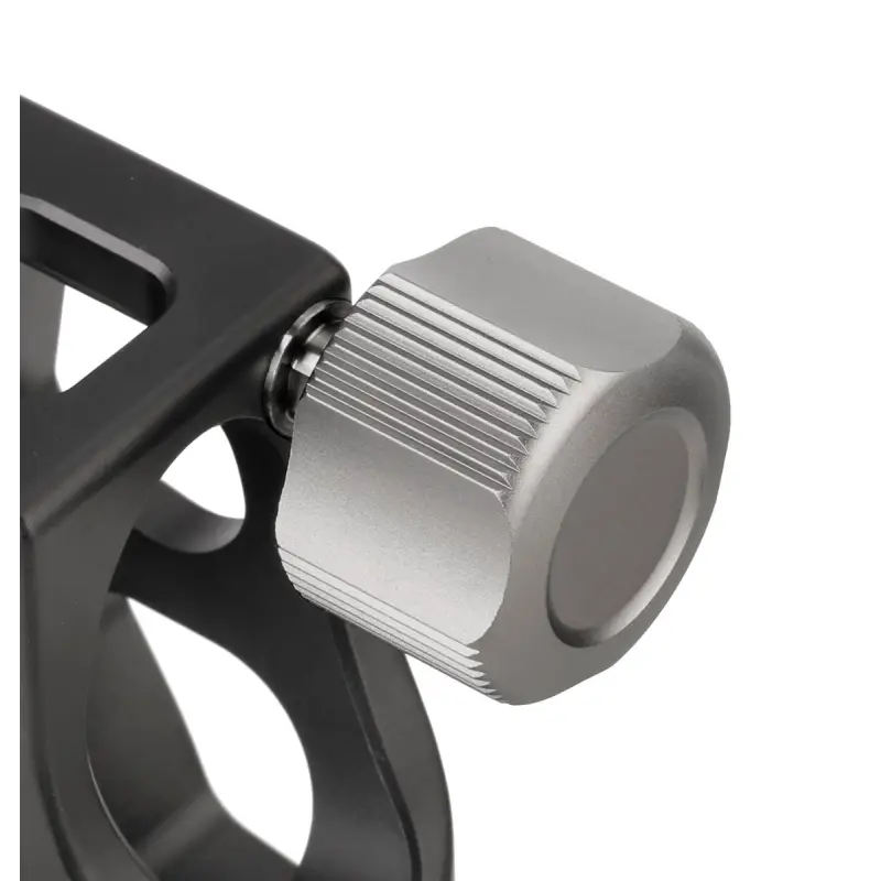 Leofoto głowica PG-1