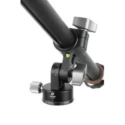 Leofoto kolumna HC-28