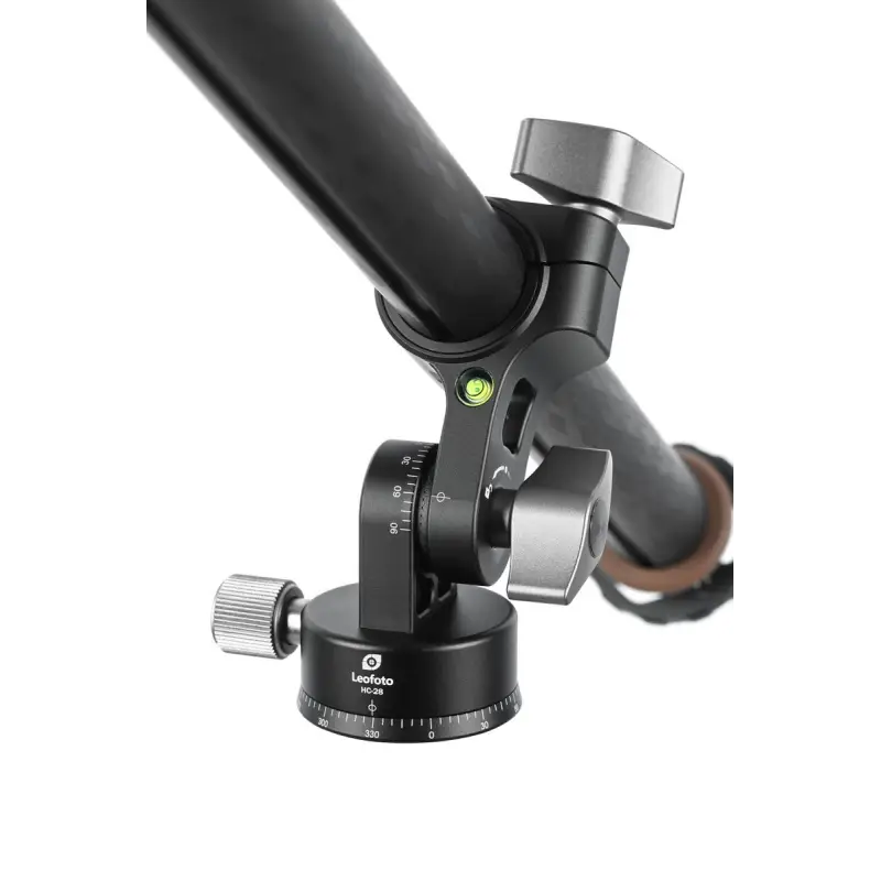 Leofoto kolumna HC-28