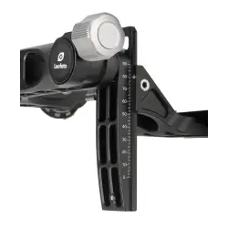 Leofoto głowica PG-1