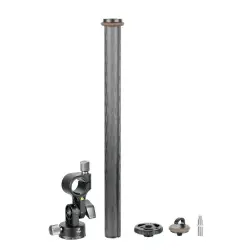 Leofoto kolumna HC-28