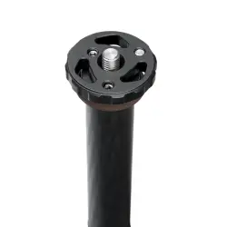 Leofoto kolumna HC-28