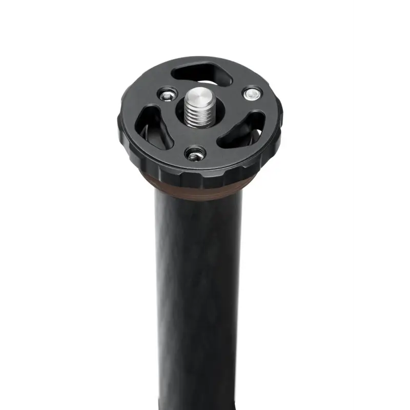 Leofoto kolumna HC-28