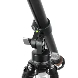 Leofoto kolumna HC-28