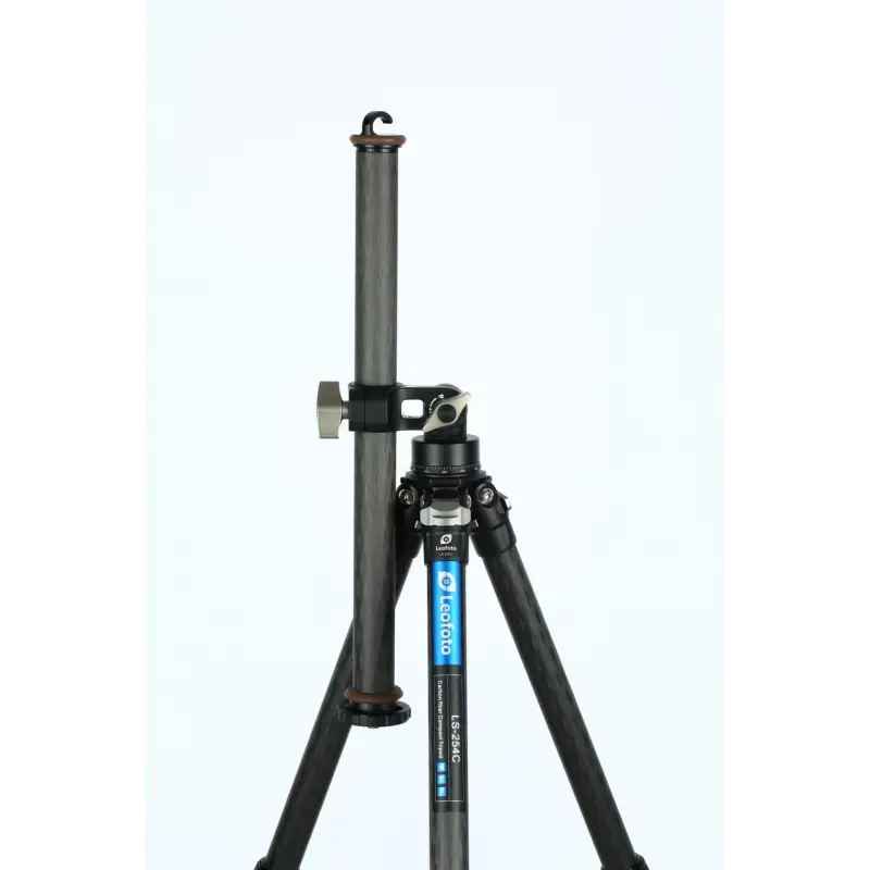 Leofoto kolumna HC-28