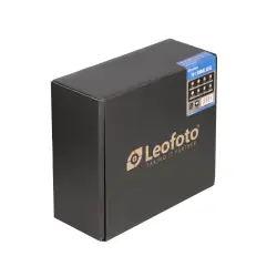 Leofoto głowica PG-1