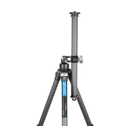 Leofoto kolumna HC-28