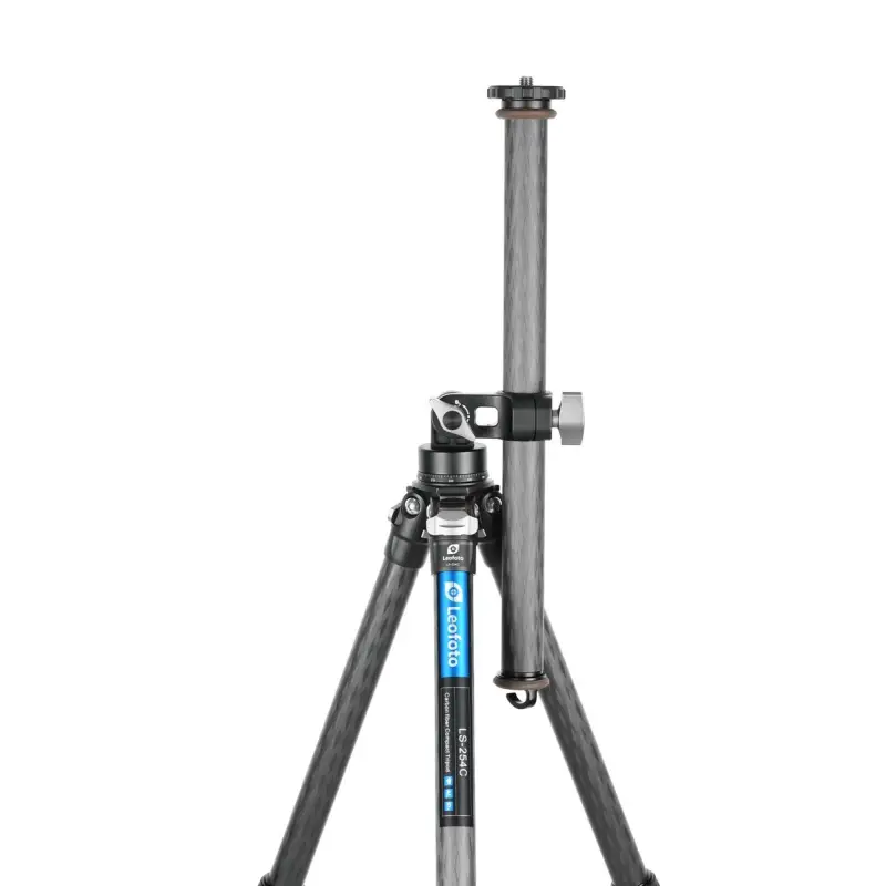 Leofoto kolumna HC-28