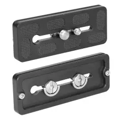 Leofoto głowica PG-1