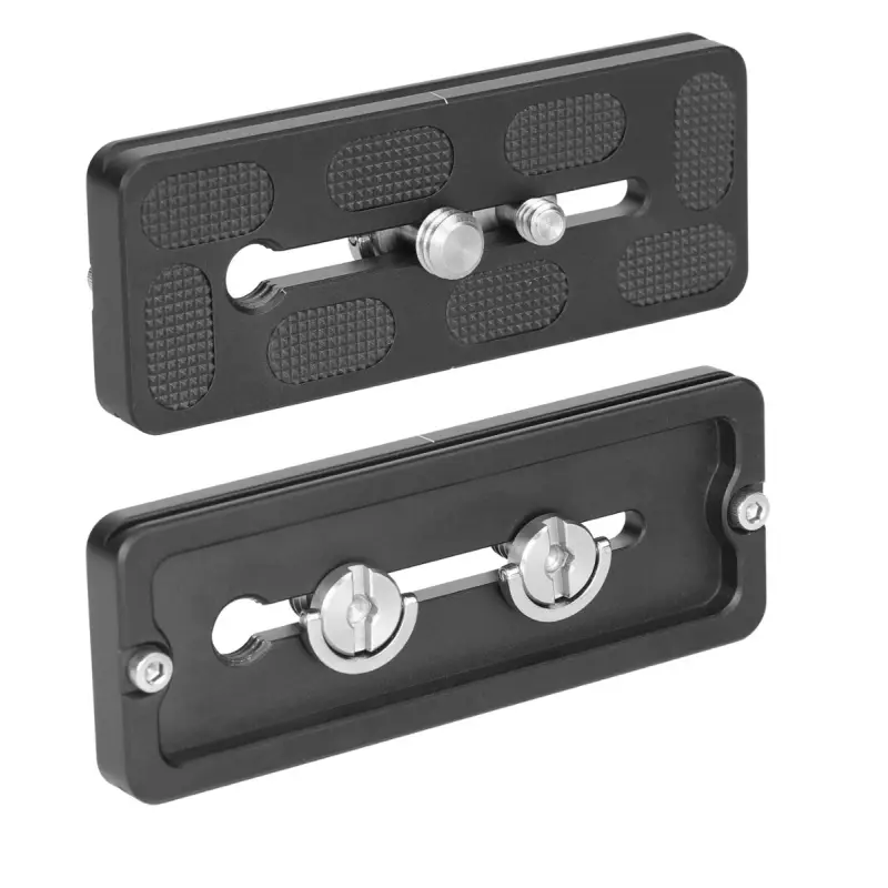 Leofoto głowica PG-1