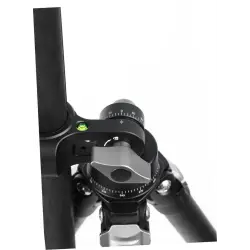 Leofoto kolumna HC-28