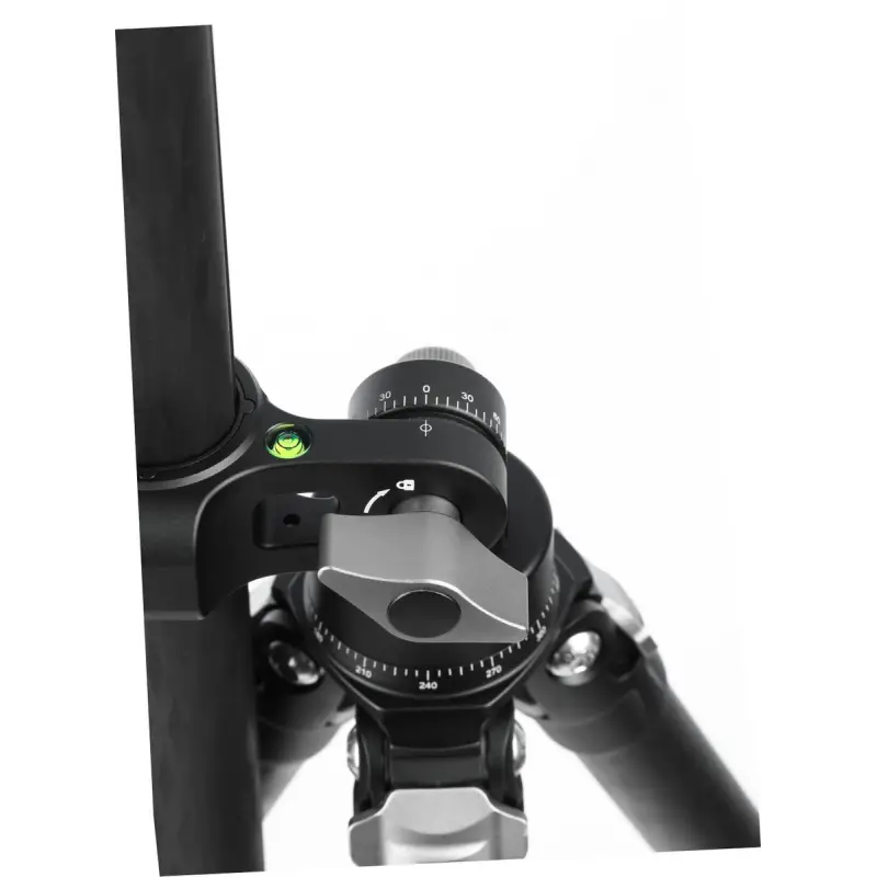 Leofoto kolumna HC-28