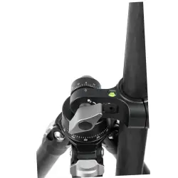 Leofoto kolumna HC-28