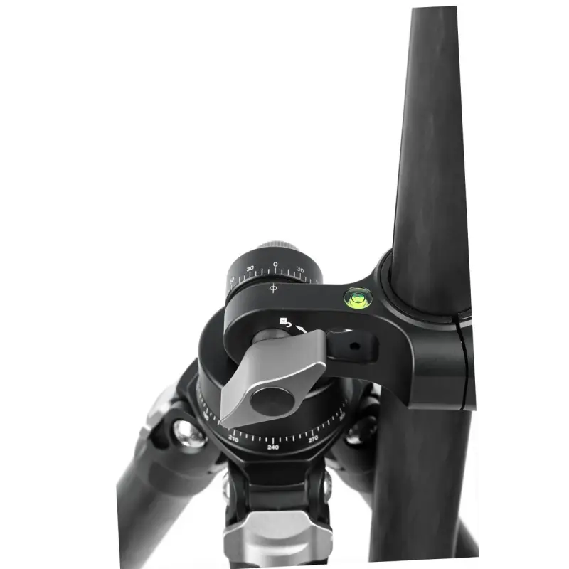 Leofoto kolumna HC-28