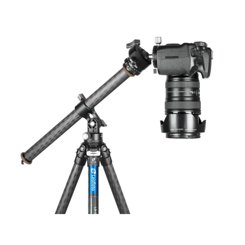 Leofoto kolumna HC-28