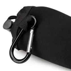 Benro kolumna centralna CSC32