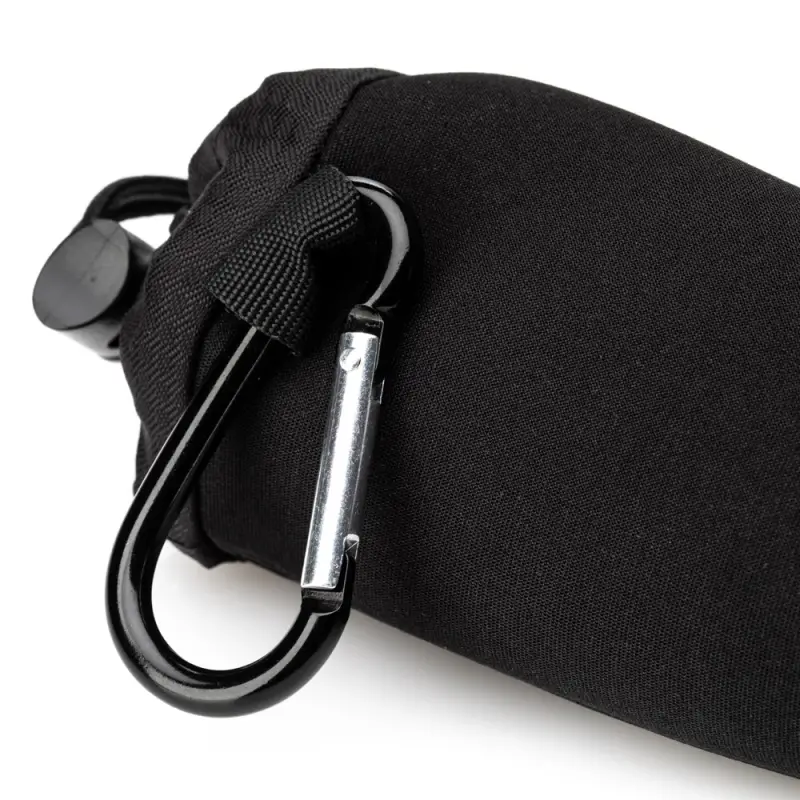 Benro kolumna centralna CSC32