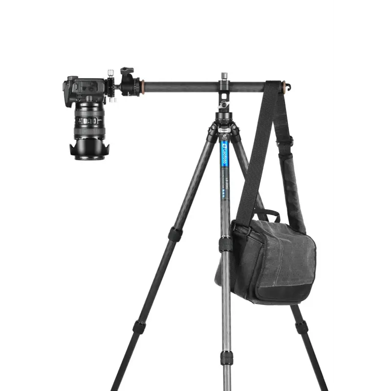 Leofoto kolumna HC-28