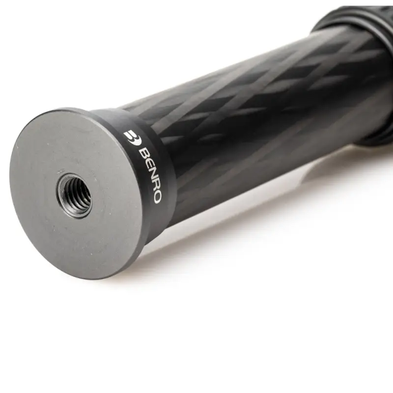 Benro kolumna centralna CSC32