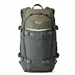 Lowepro Plecak Flipside Trek BP 250 AW