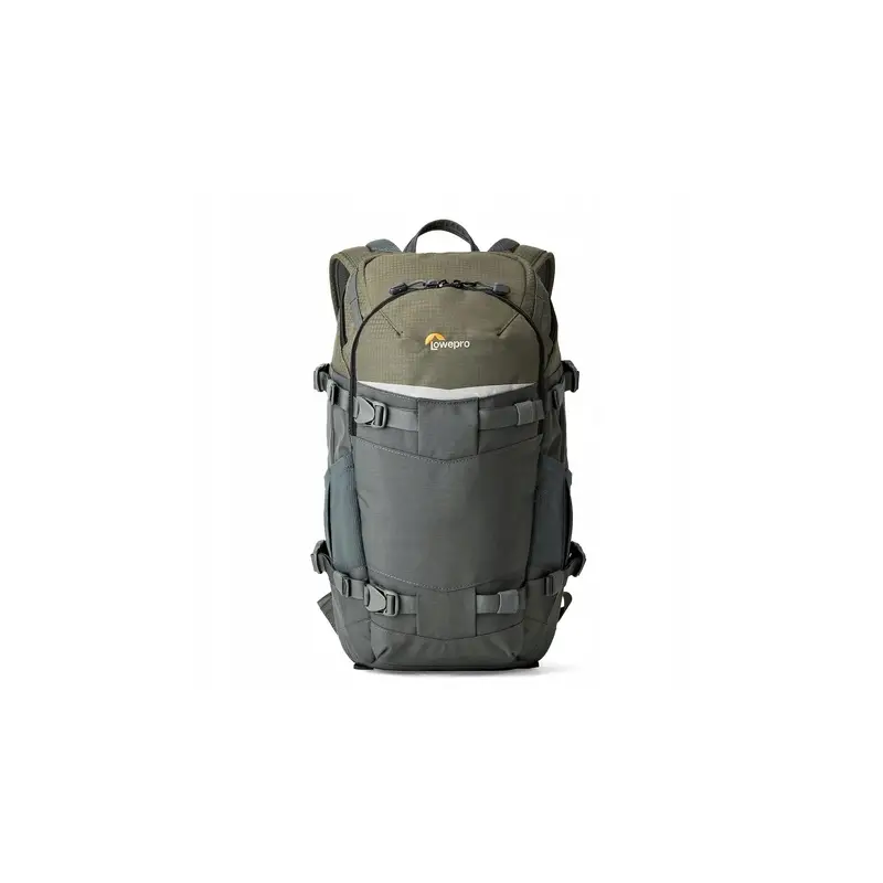 Lowepro Plecak Flipside Trek BP 250 AW
