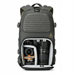 Lowepro Plecak Flipside Trek BP 250 AW