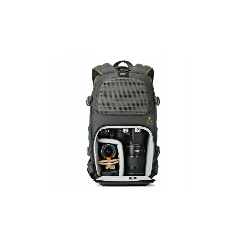 Lowepro Plecak Flipside Trek BP 250 AW
