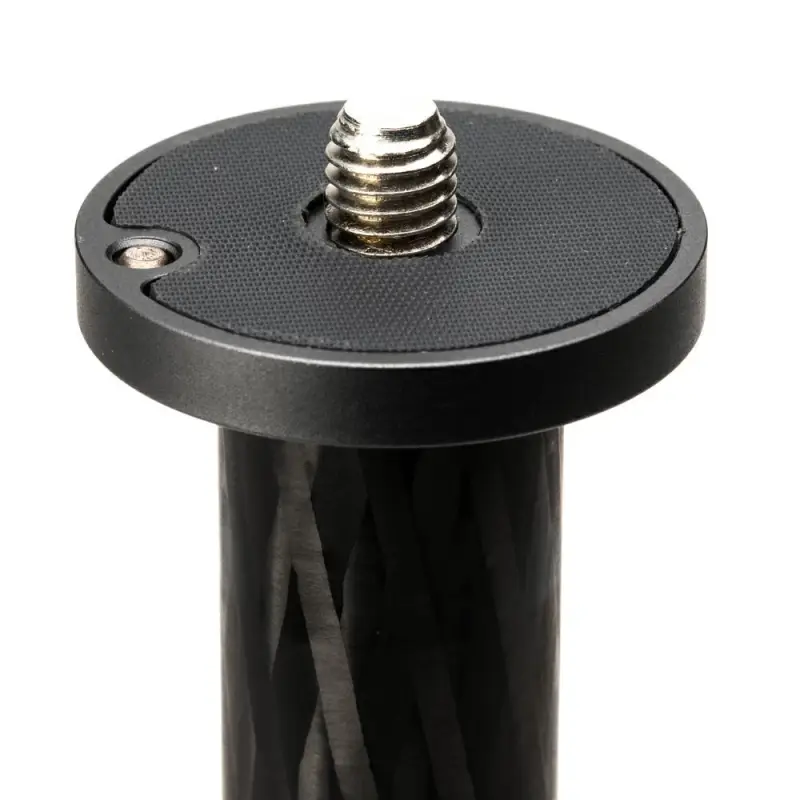 Benro kolumna centralna CSC32