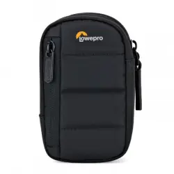 Lowepro Futerał Tahoe CS 20 Black