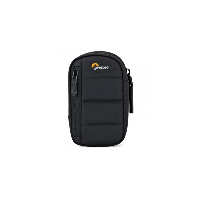 Lowepro Futerał Tahoe CS 20 Black
