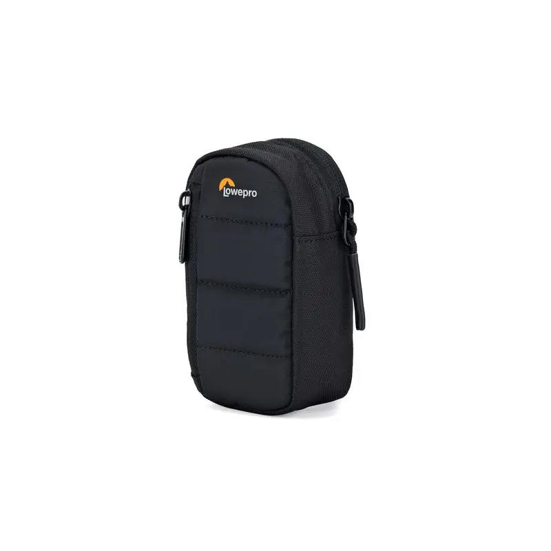 Lowepro Futerał Tahoe CS 20 Black