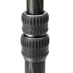 Benro kolumna centralna CSC22