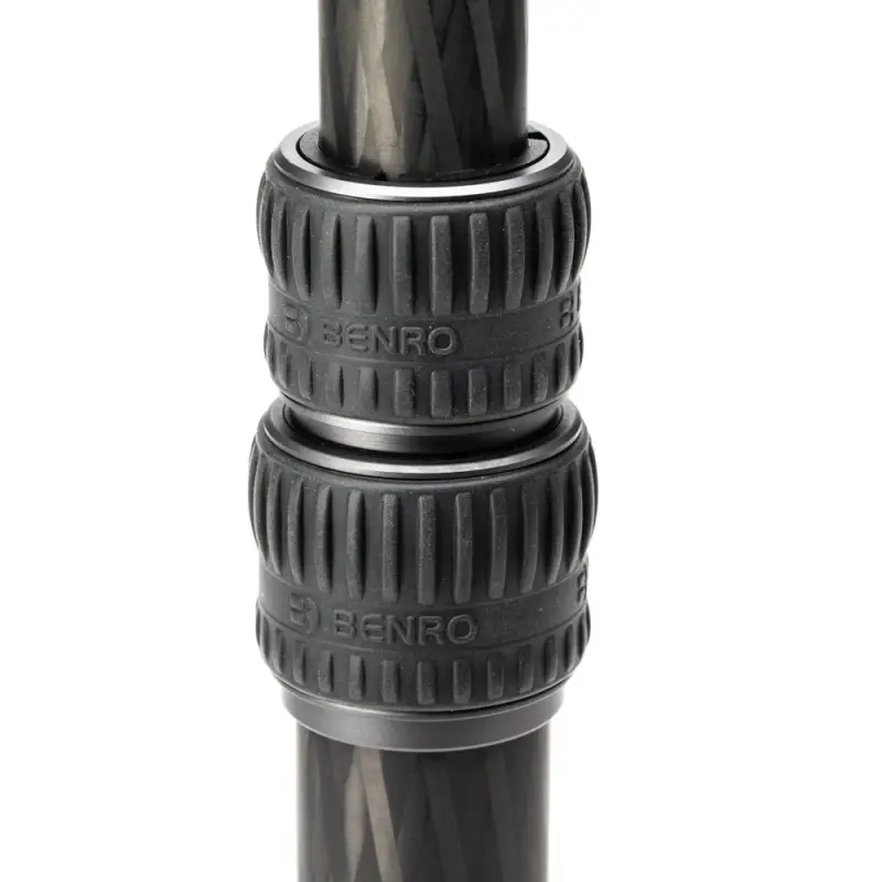 Benro kolumna centralna CSC22