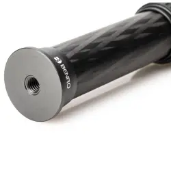 Benro kolumna centralna CSC22