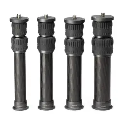 Benro kolumna centralna CSC22