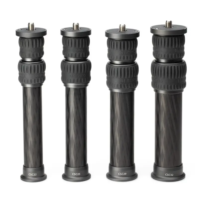 Benro kolumna centralna CSC22