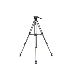 Benro statyw A673TMBS8PRO