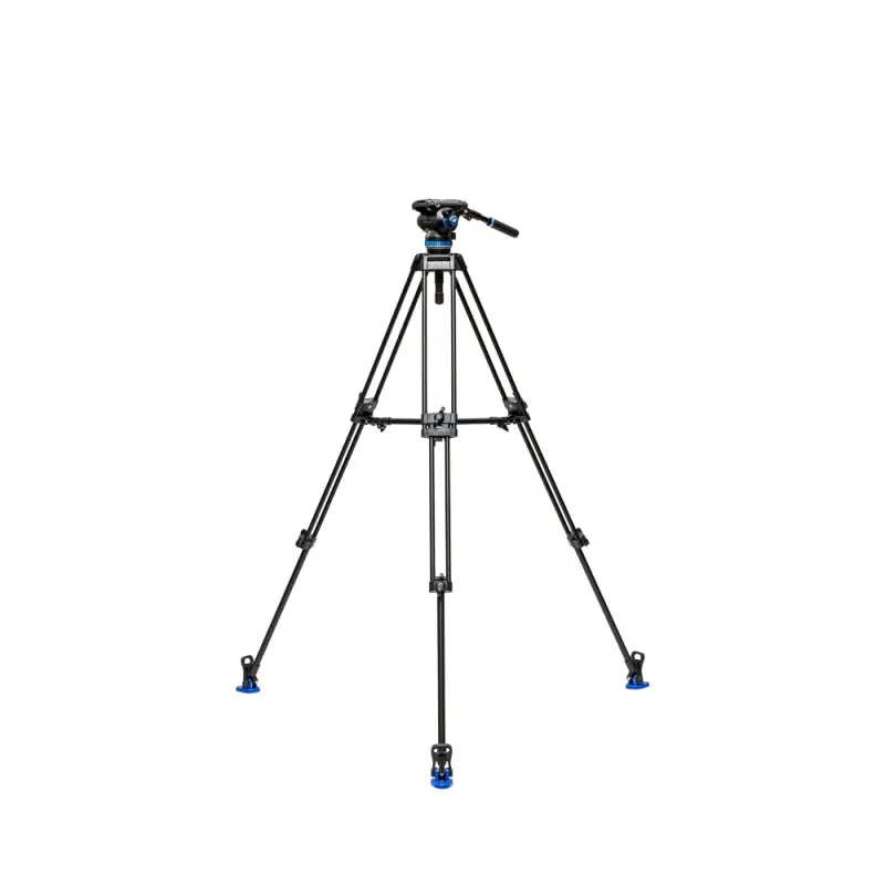 Benro statyw A673TMBS8PRO