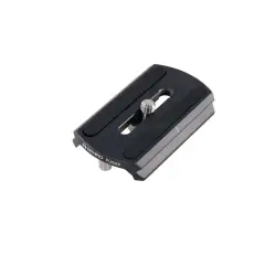 Benro płytka mocująca PU60X