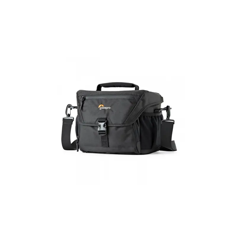Lowepro Torba Nova 180 AW II Black