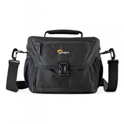 Lowepro Torba Nova 180 AW II Black